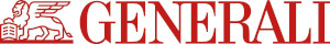 Generali Deutschland Lebensversicherung AG logo